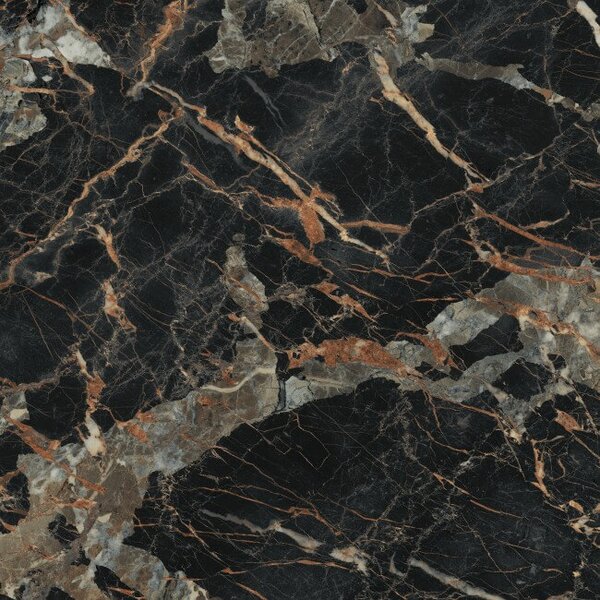 Dubai Pulido 120x120 R