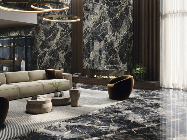 Dubai Pulido 60x120 R