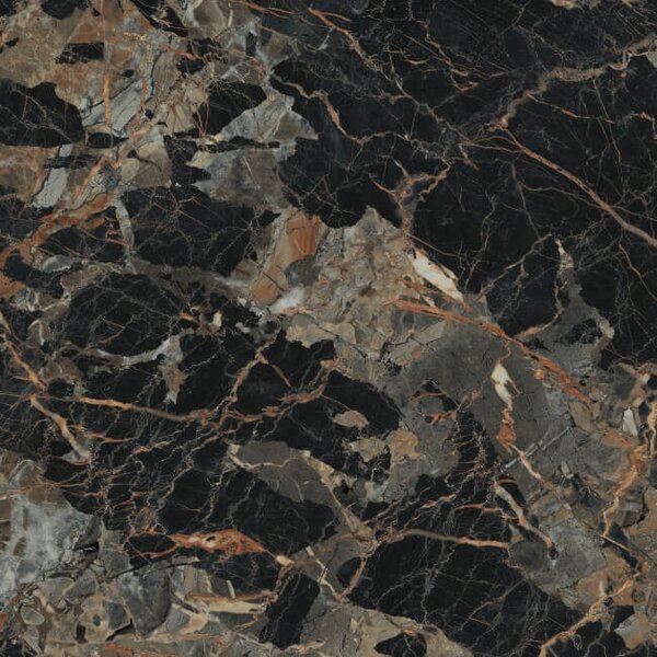 Dubai Pulido 120x120 R