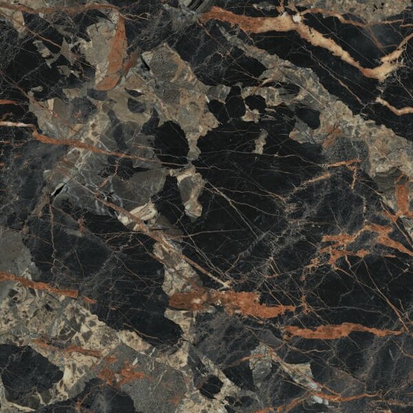 Dubai Pulido 120x120 R