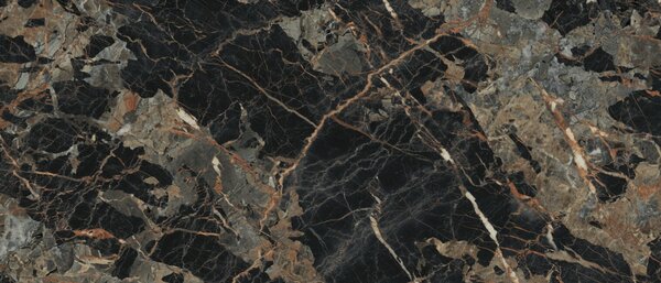 Dubai Luxury Pulido 120x280 R