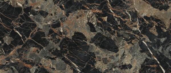 Dubai Luxury Pulido 120x280 R