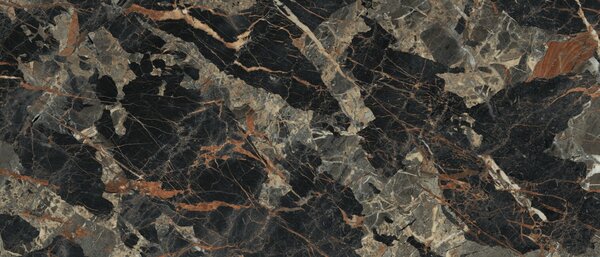 Dubai Luxury Pulido 120x280 R