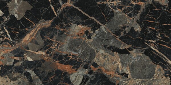 Dubai Pulido 60x120 R