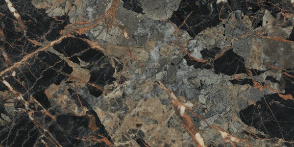 Dubai Pulido 60x120 R