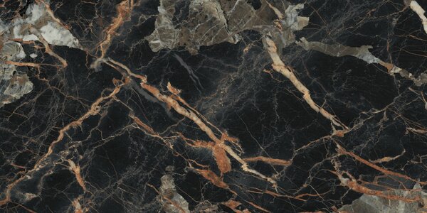 Dubai Pulido 60x120 R