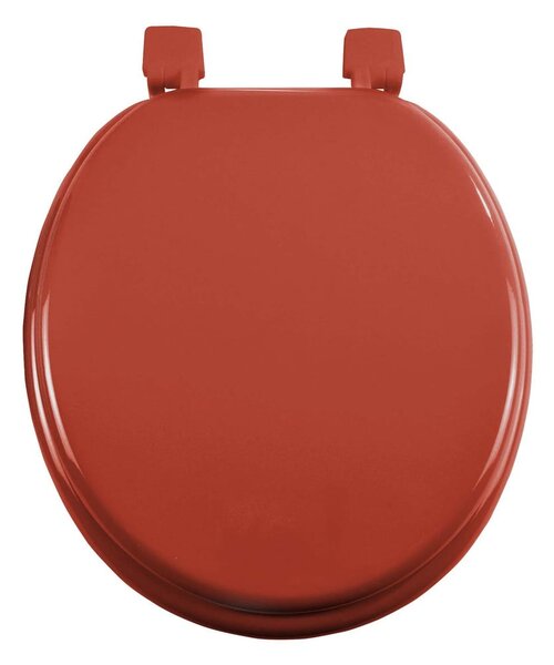 Záchodová doska 37 x 41,5 cm Vitamine – douceur d'intérieur