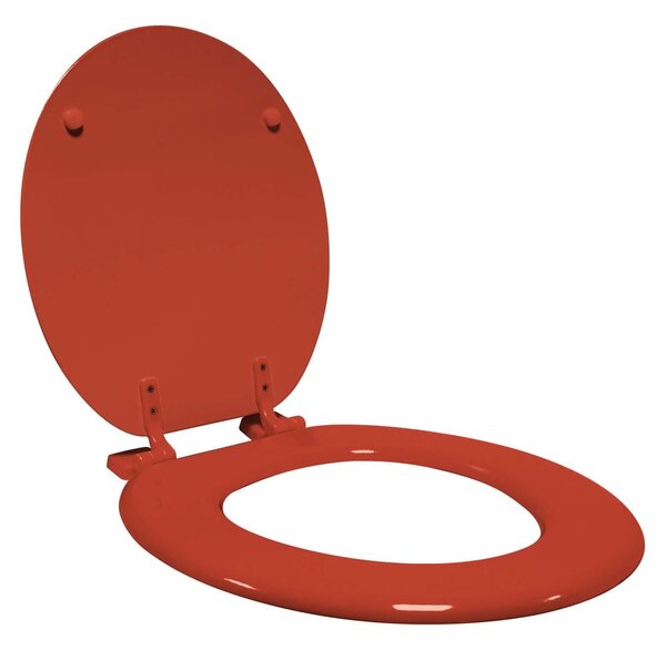 Záchodová doska 37 x 41,5 cm Vitamine – douceur d'intérieur