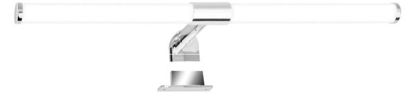 Briloner - LED kúpeľňové osvetlenie zrkadla SALA LED/8W/230V 4000K IP44