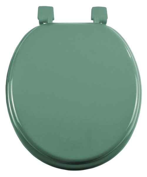 Záchodová doska 37 x 41,5 cm Vitamine – douceur d'intérieur