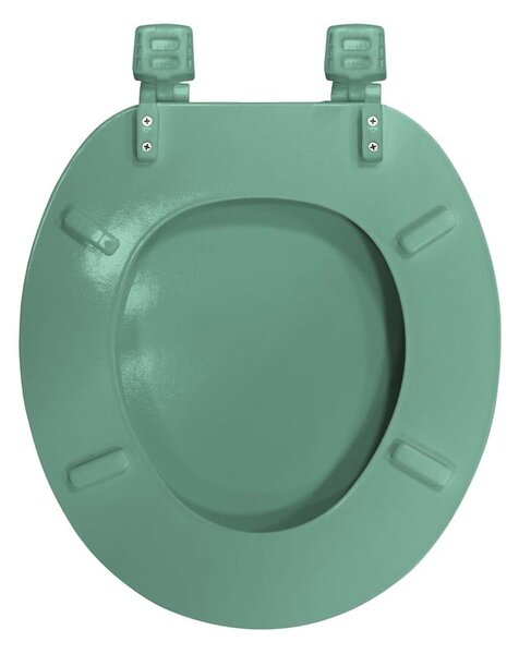 Záchodová doska 37 x 41,5 cm Vitamine – douceur d'intérieur