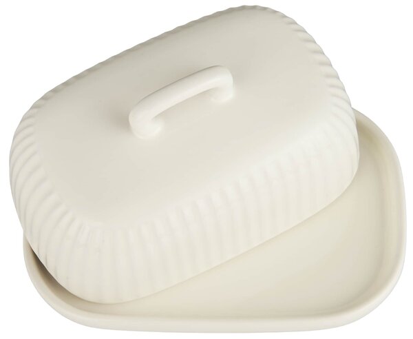Maselnička Mynte Butter Cream