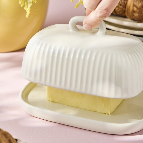 Maselnička Mynte Butter Cream