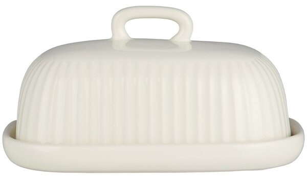 Maselnička Mynte Butter Cream