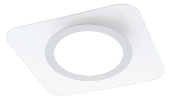 Eglo 96935 - LED stropné svietidlo REDUCTA LED/19W/230V