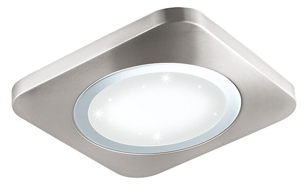 Eglo 97663 - LED Stropné svietidlo PUYO-S LED/21W/230V