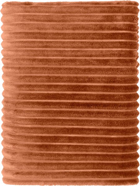 DEKA, polyester, 130/170 cm MISTRAL - Textil do domácnosti