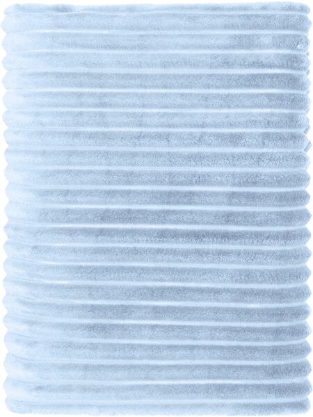 DEKA, 130/170 cm MISTRAL - Textil do domácnosti