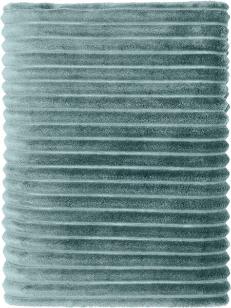 DEKA, polyester, 130/170 cm MISTRAL - Textil do domácnosti