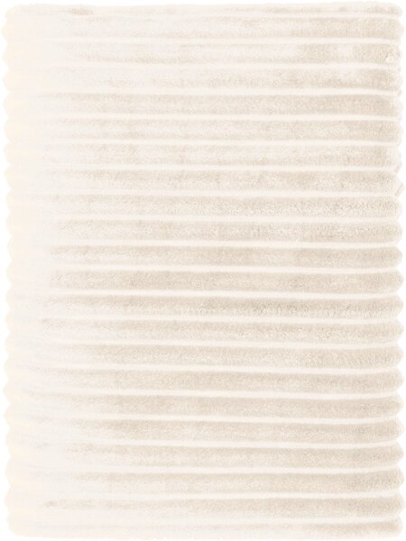 DEKA, polyester, 130/170 cm MISTRAL - Textil do domácnosti