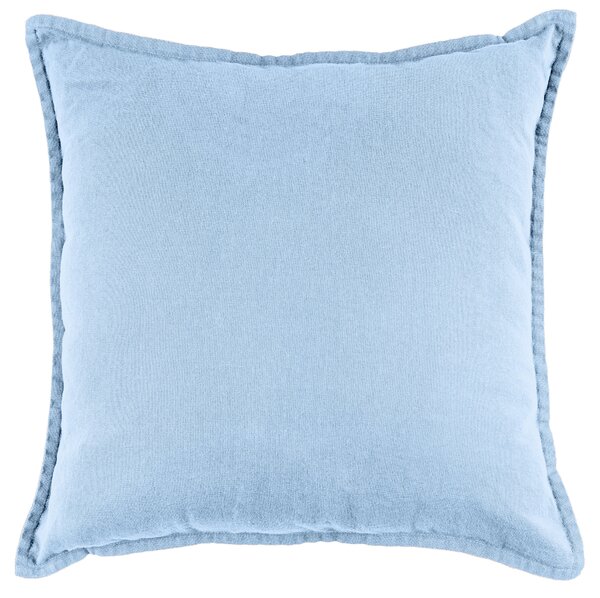 DEKORAČNÝ VANKÚŠ 45/45 cm MISTRAL - Textil do domácnosti