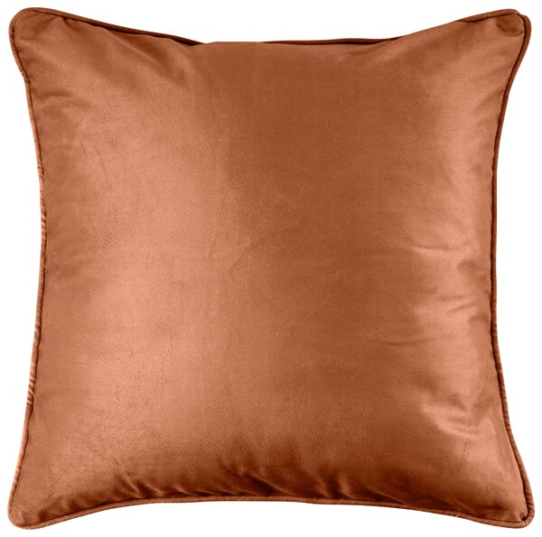 DEKORAČNÝ VANKÚŠ 45/45 cm MISTRAL - Textil do domácnosti