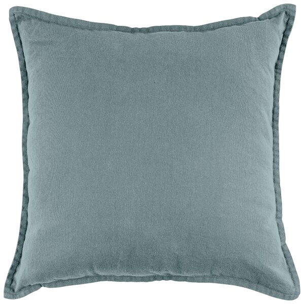 DEKORAČNÝ VANKÚŠ 45/45 cm MISTRAL - Textil do domácnosti