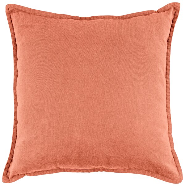 DEKORAČNÝ VANKÚŠ 45/45 cm MISTRAL - Textil do domácnosti