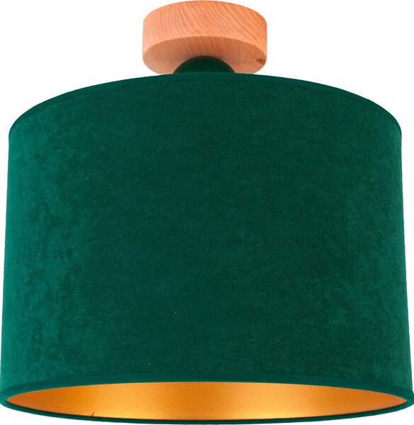 STROPNÉ SVIETIDLO, 30/30 cm - Online Only bytové doplnky, Online Only