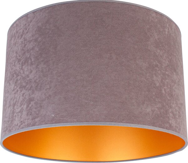 STROPNÉ SVIETIDLO, 40/35 cm - Online Only bytové doplnky, Online Only