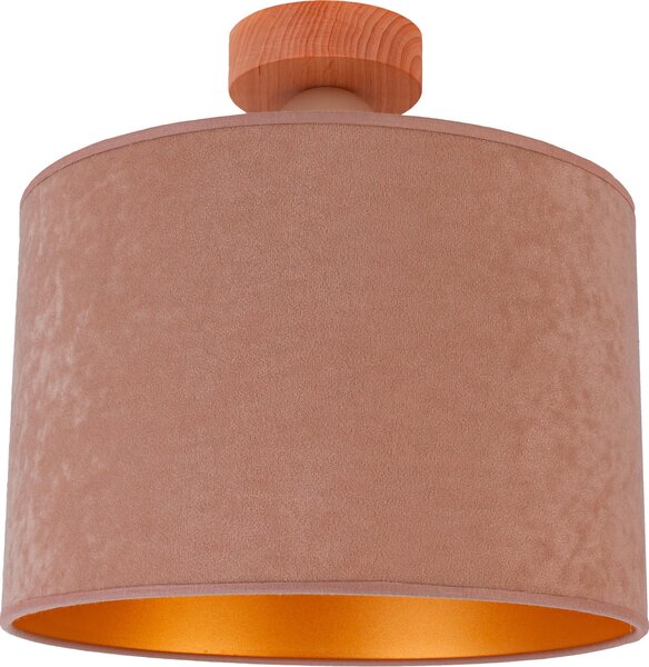 STROPNÉ SVIETIDLO, 30/30 cm - Online Only bytové doplnky, Online Only