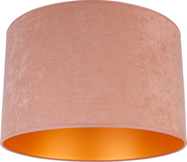 STROPNÉ SVIETIDLO, 40/35 cm - Online Only bytové doplnky, Online Only