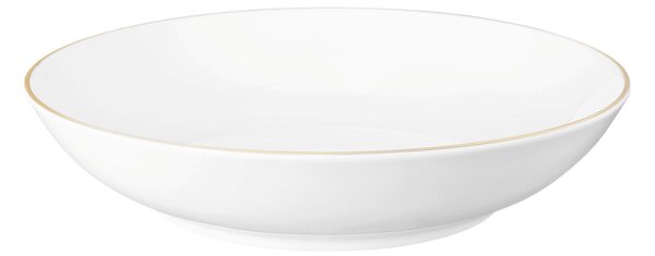 HLBOKÝ TANIER porcelán keramika 21 cm Seltmann Weiden - Jedálenské sety