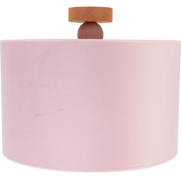 STROPNÉ SVIETIDLO, 40/35 cm - Online Only bytové doplnky, Online Only