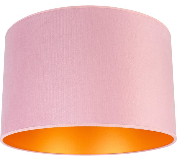 STROPNÉ SVIETIDLO, 40/35 cm - Online Only bytové doplnky, Online Only