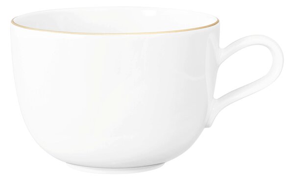RAŇAJKOVÁ ŠÁLKA porcelán keramika Seltmann Weiden - Jedálenské sety
