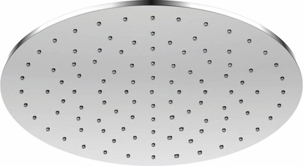 Dažďová sprcha Steinberg Series 100 1001686 chróm, priemer 250 mm