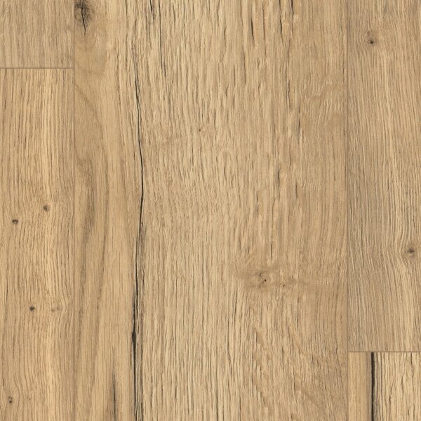 Egger AquaDura Classic Dub Halifax prírodný SOL145 2,00 m²