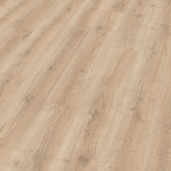 Egger AquaDura+ Classic Dub Messina svetlý SOL190 2,00 m²