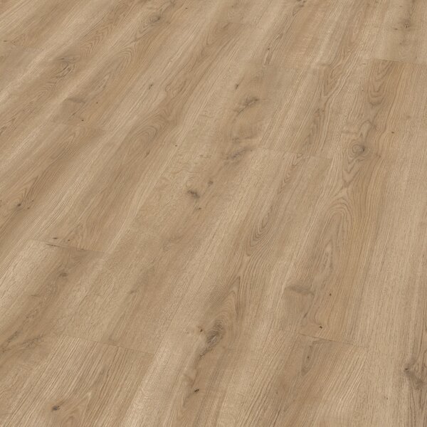 Egger AquaDura+ Classic Dub Messina prírodný SOL191 2,00 m²