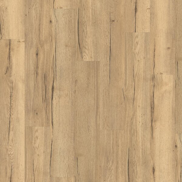 Egger AquaDura Classic Dub Halifax prírodný SOL145 2,00 m²