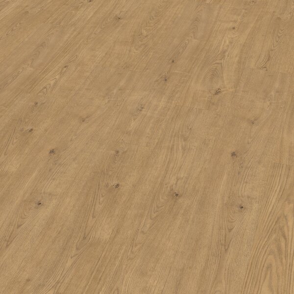 Egger AquaDura+ Classic Dub Berdal prírodný SOL180 2,00 m²
