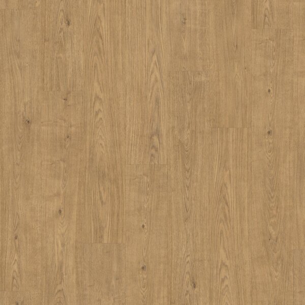 Egger AquaDura+ Classic Dub Berdal prírodný SOL180 2,00 m²