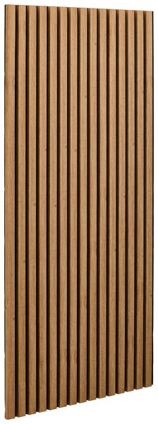 AKUSTICKÝ PANEL 60/120/2,1 cm Carryhome - Akustické panely