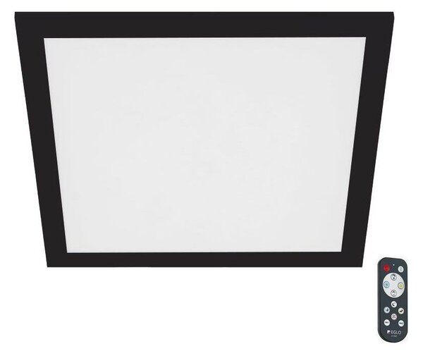 Eglo 75575 - LED Stmievateľné svietidlo SALOBRENA-TW LED/15,5W/230V + DO