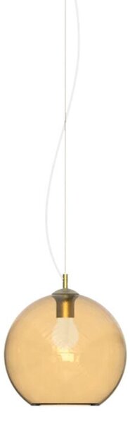 Ideal lux I339047 závesné stropné svietidlo NEMO E27