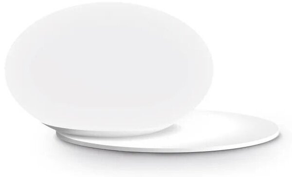 Ideal lux I318325 stolná lampička NINFEA GX53