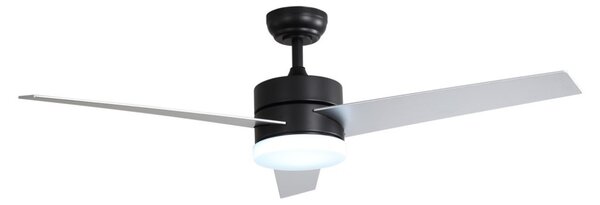 Immax NEO LITE 07285L LED ventilátor s osvetlením VARIABLE integrovaný LED zdroj