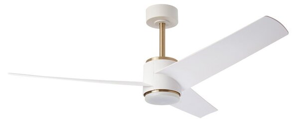 Immax NEO LITE 07281L LED ventilátor s osvetlením BEAUTY integrovaný LED zdroj