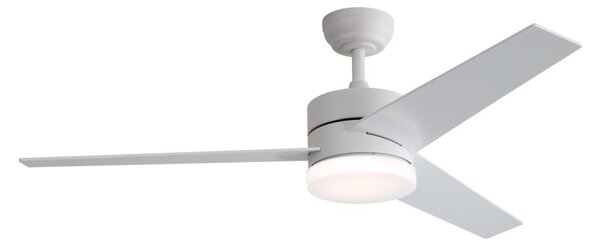 Immax NEO LITE 07284L LED ventilátor s osvetlením VARIABLE integrovaný LED zdroj